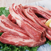 猪肉怎么做好吃