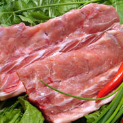 脊骨怎么做好吃