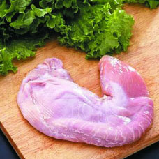 猪肚怎么做好吃