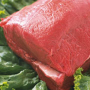 里脊怎么做好吃