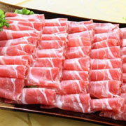 肥牛怎么做好吃