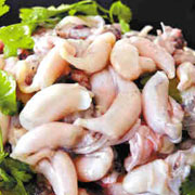 田鸡怎么做好吃