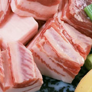 五花肉怎么做好吃