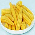 玉米笋怎么做好吃