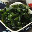裙带菜怎么做好吃