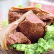 驴肉怎么做好吃