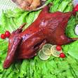 鹅肉怎么做好吃