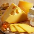奶酪怎么做好吃