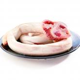 牛鞭怎么做好吃