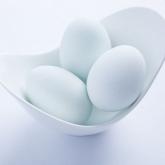 鹅蛋怎么做好吃