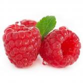 覆盆子怎么做好吃