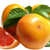 葡萄柚怎么做好吃