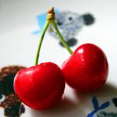 车厘子怎么做好吃