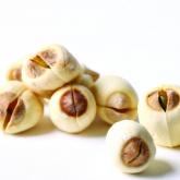 莲子怎么做好吃