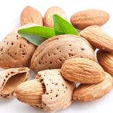 杏仁怎么做好吃