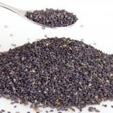 芝麻怎么做好吃