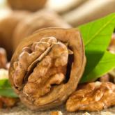 核桃怎么做好吃