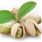 开心果怎么做好吃