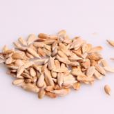 葵花籽怎么做好吃