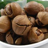 山核桃怎么做好吃