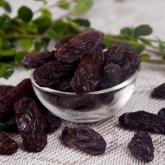 葡萄干怎么做好吃