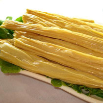 腐竹怎么做好吃